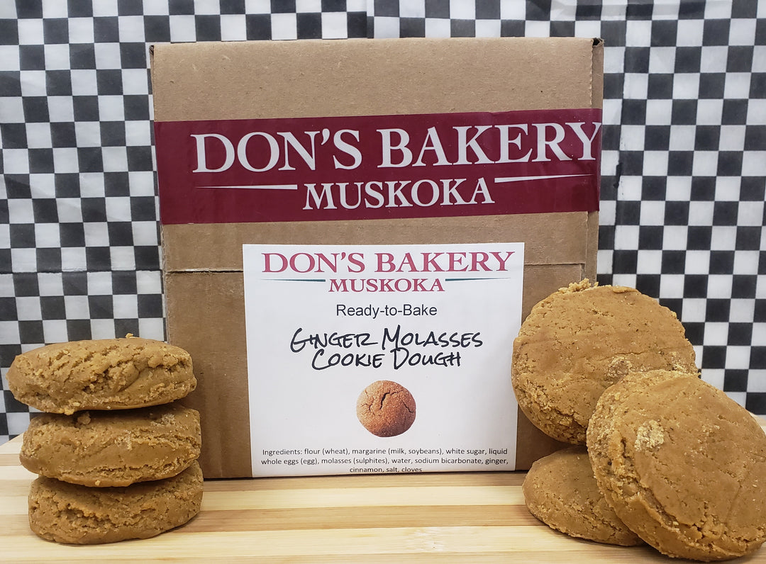 GingerMolassesCookies_1080x.